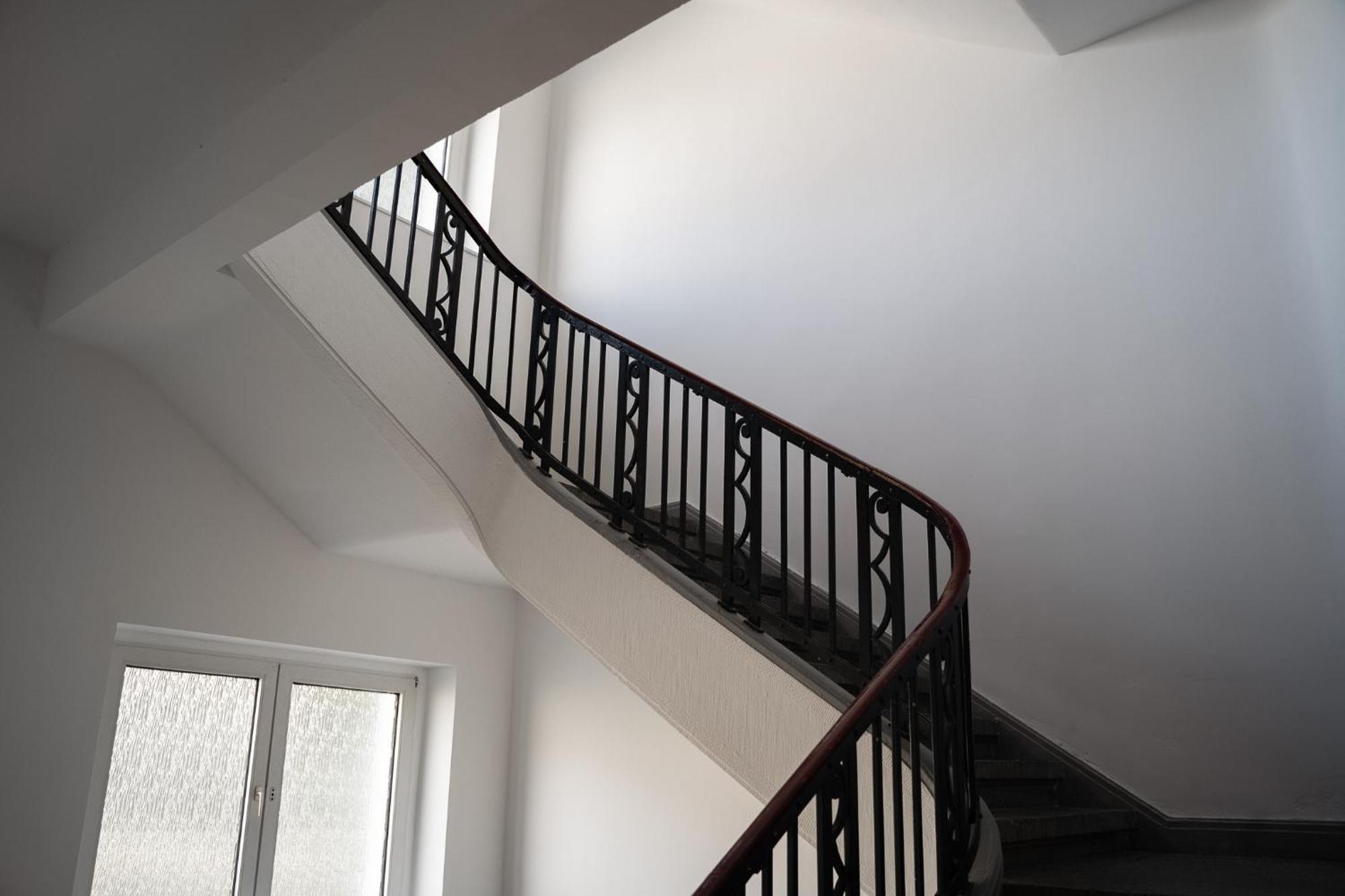 City Apartments By Junik Apartments Krefeld Exterior foto